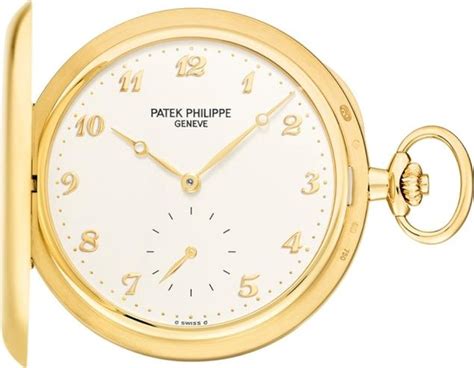 hettich patek philippe|Hettich watches.